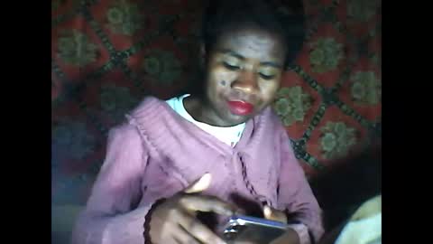 melanih online show from September 15, 2025, 12:43 am