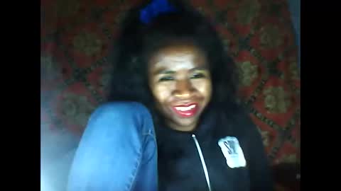 melanih online show from September 25, 2025, 1:53 am