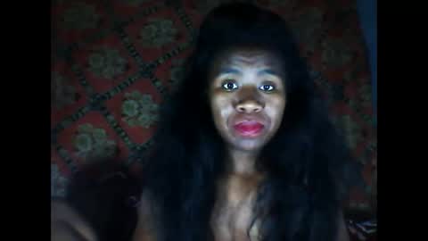 melanih online show from November 1, 2025, 3:52 am