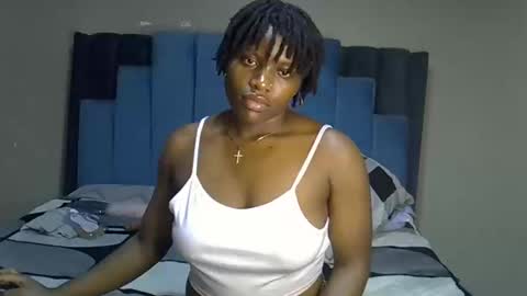 Moon online show from June 9, 2026, 1:50 am