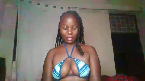 bad lil shawry online show from February 20, 2025, 8:14 pm