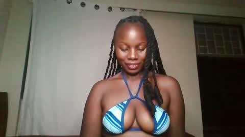 bad lil shawry online show from February 21, 2025, 9:22 pm