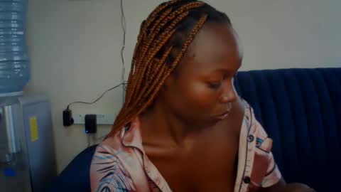 bad lil shawry online show from January 17, 2026, 2:00 pm