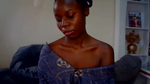 bad lil shawry online show from March 4, 2026, 6:19 am