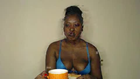 Snapshot of melaningoddess30 chatting on February 5, 2025, 7:07 am melaningoddess30 online show from February 5, 2025, 7:07 am