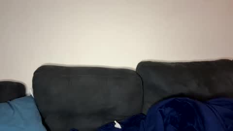 melaninmelanix online show from October 31, 2025, 8:59 am