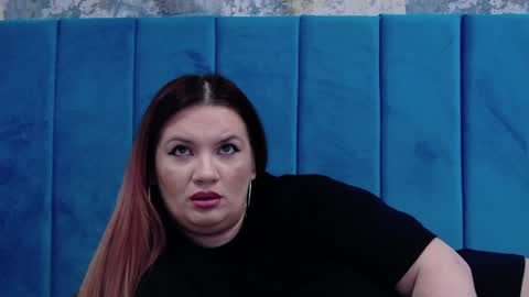 Snapshot of melanniebrown chatting on December 31, 2024, 6:27 am melanniebrown online show from December 31, 2024, 6:27 am