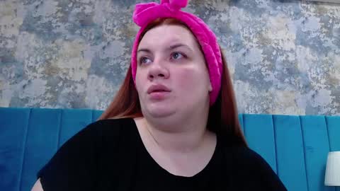 Snapshot of melanniebrown chatting on January 4, 2025, 8:05 pm melanniebrown online show from January 4, 2025, 8:05 pm