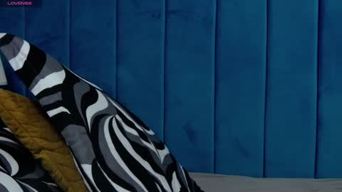 Snapshot of melanniebrown chatting on January 12, 2025, 8:57 am melanniebrown online show from January 12, 2025, 8:57 am