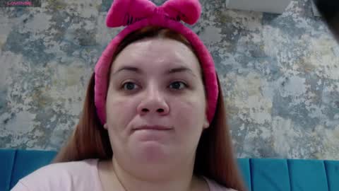 Snapshot of melanniebrown chatting on January 13, 2025, 3:34 am melanniebrown online show from January 13, 2025, 3:34 am