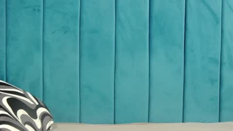 Snapshot of melanniebrown chatting on January 14, 2025, 2:19 am melanniebrown online show from January 14, 2025, 2:19 am