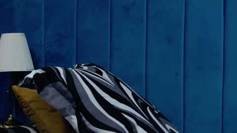 Snapshot of melanniebrown chatting on January 15, 2025, 5:50 am melanniebrown online show from January 15, 2025, 5:50 am