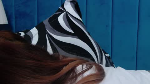 Snapshot of melanniebrown chatting on January 15, 2025, 5:58 pm melanniebrown online show from January 15, 2025, 5:58 pm