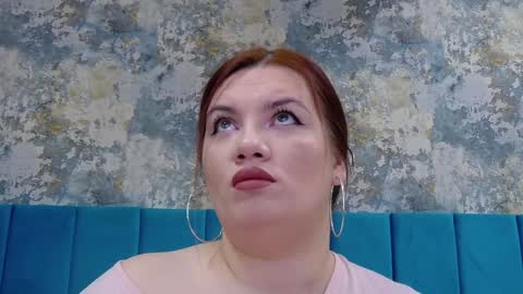 Snapshot of melanniebrown chatting on January 17, 2025, 6:04 am melanniebrown online show from January 17, 2025, 6:04 am