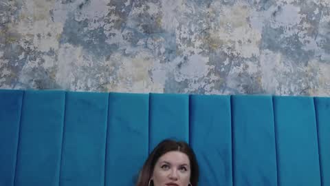 Snapshot of melanniebrown chatting on January 30, 2025, 4:48 am melanniebrown online show from January 30, 2025, 4:48 am