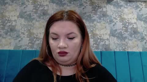 Snapshot of melanniebrown chatting on February 1, 2025, 7:05 am melanniebrown online show from February 1, 2025, 7:05 am