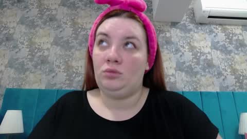 Snapshot of melanniebrown chatting on February 3, 2025, 6:34 am melanniebrown online show from February 3, 2025, 6:34 am