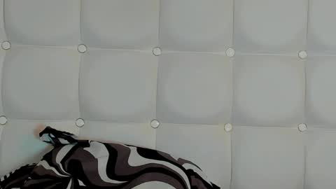 Snapshot of melanniebrown chatting on February 13, 2025, 7:13 am melanniebrown online show from February 13, 2025, 7:13 am