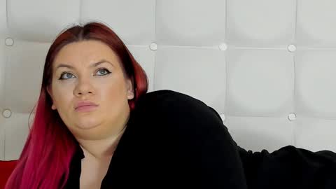 Snapshot of melanniebrown chatting on March 5, 2025, 11:28 am melanniebrown online show from March 5, 2025, 11:28 am