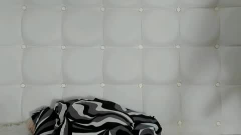 Snapshot of melanniebrown chatting on March 12, 2025, 3:51 pm melanniebrown online show from March 12, 2025, 3:51 pm