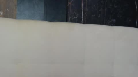 Snapshot of melanniebrown chatting on November 9, 2025, 2:04 pm melanniebrown online show from November 9, 2025, 2:04 pm