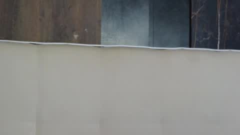 Snapshot of melanniebrown chatting on December 14, 2025, 6:41 am melanniebrown online show from December 14, 2025, 6:41 am