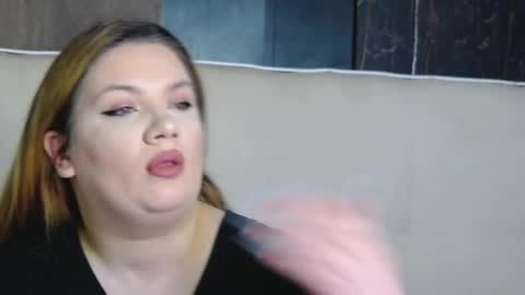 Snapshot of melanniebrown chatting on January 13, 2026, 6:18 am melanniebrown online show from January 13, 2026, 6:18 am