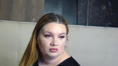 Snapshot of melanniebrown chatting on January 15, 2026, 6:07 am melanniebrown online show from January 15, 2026, 6:07 am