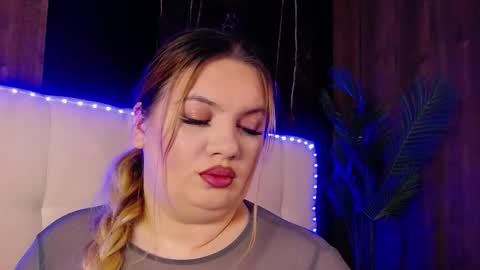 melanniebrown online show from February 19, 2026, 6:53 am