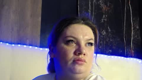 melanniebrown online show from March 8, 2026, 5:22 am