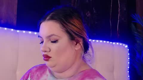 melanniebrown online show from March 18, 2026, 5:54 am