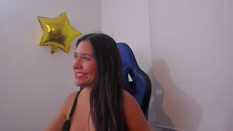 melany_arizaaa online show from February 8, 2025, 4:03 am