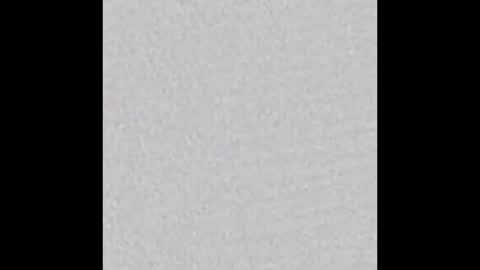 melany_arizaaa online show from September 8, 2025, 7:02 pm