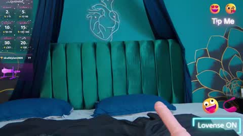 Snapshot of melany_blair chatting on February 18, 2025, 5:21 pm Melany online show from February 18, 2025, 5:21 pm
