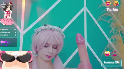 Snapshot of melany_blair chatting on March 12, 2025, 5:38 pm Melany online show from March 12, 2025, 5:38 pm