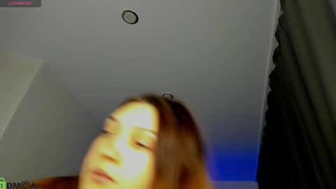 Melany online show from January 6, 2026, 1:09 am