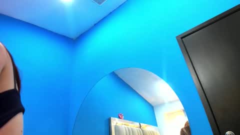 Snapshot of melany_love0 chatting on June 11, 2026, 12:14 pm Melany online show from June 11, 2026, 12:14 pm