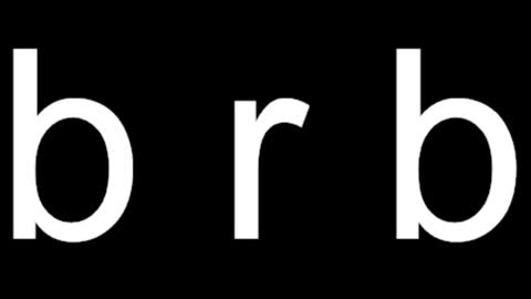 Melany Rouse online show from January 11, 2025, 6:56 am