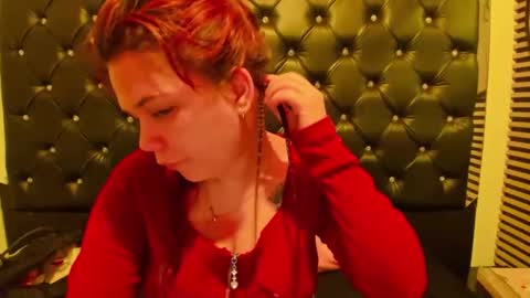 MelanyAnal  online show from November 15, 2025, 1:51 pm