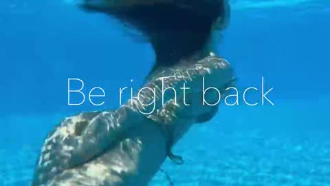 Adel online show from February 27, 2026, 3:34 pm