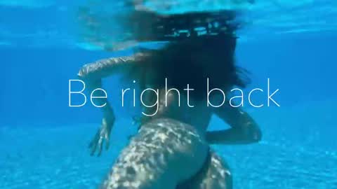 Adel online show from April 5, 2026, 6:05 pm