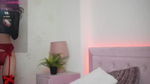 Snapshot of melanysoul chatting on March 3, 2025, 8:54 pm  Melany  online show from March 3, 2025, 8:54 pm