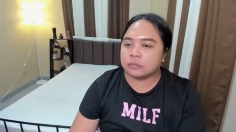 Snapshot of melayfoxx chatting on March 2, 2026, 7:15 am melayfoxx online show from March 2, 2026, 7:15 am