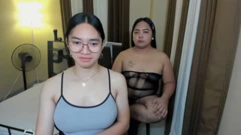 melayfoxx online show from March 12, 2026, 10:27 pm