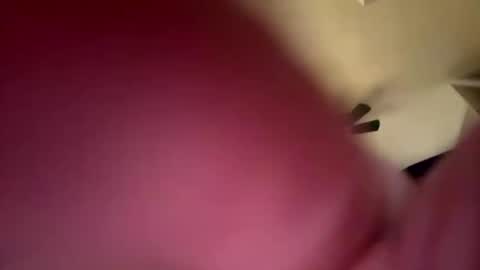 Tan lines online show from December 17, 2024, 6:31 pm