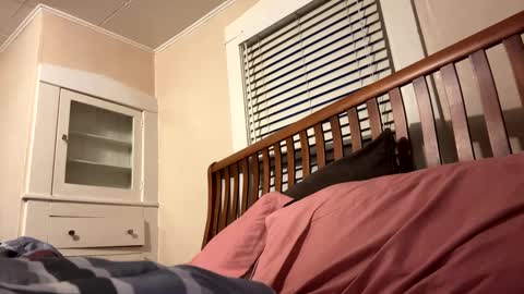 Tan lines online show from January 26, 2025, 11:29 pm