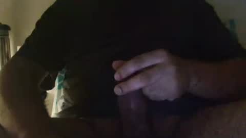 melb887 online show from February 5, 2026, 12:32 pm