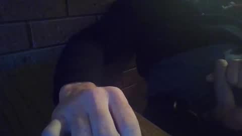 Snapshot of melbguy_075 chatting on October 2, 2025, 6:20 am melbguy_075 online show from October 2, 2025, 6:20 am