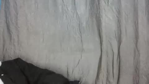 Snapshot of meld2599 chatting on September 8, 2025, 6:29 pm meld2599 online show from September 8, 2025, 6:29 pm