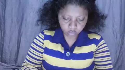 Snapshot of meld2599 chatting on September 10, 2025, 5:57 pm meld2599 online show from September 10, 2025, 5:57 pm